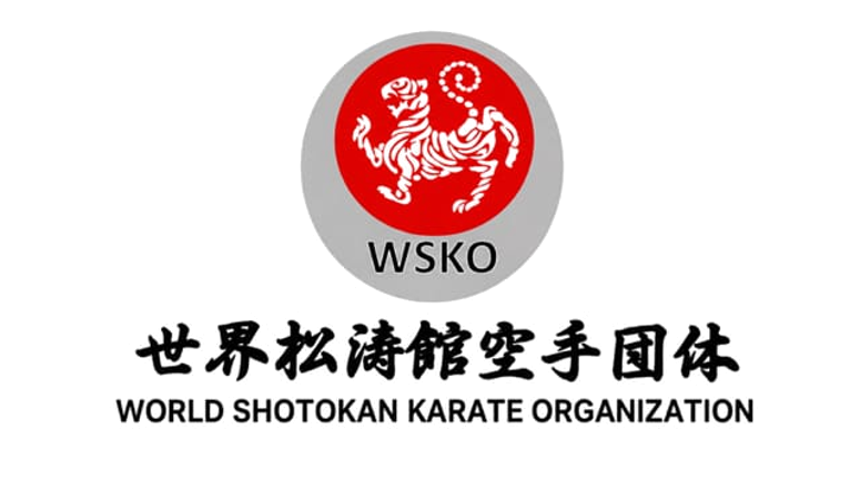 WSKO